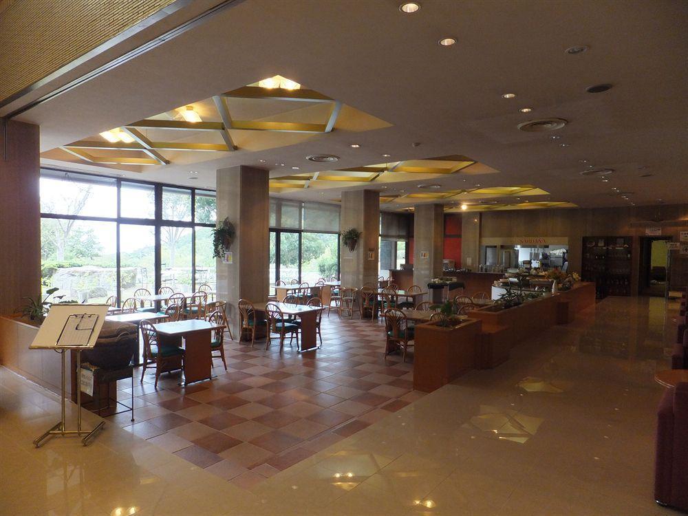Casa Di Nonno Hotel Tahara Bagian luar foto