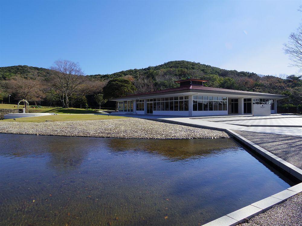 Casa Di Nonno Hotel Tahara Bagian luar foto