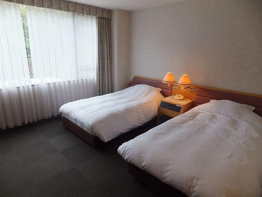 Casa Di Nonno Hotel Tahara Bagian luar foto