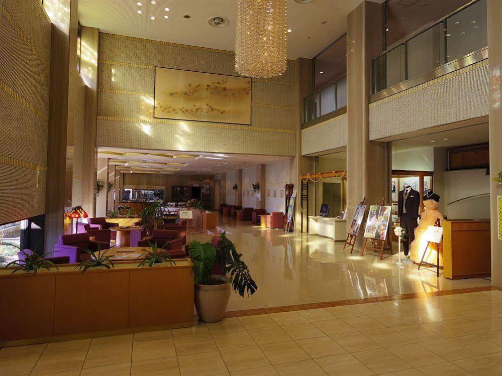 Casa Di Nonno Hotel Tahara Bagian luar foto